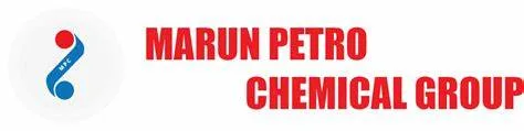 MARUn PETRO Chemical Group